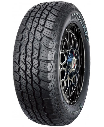 Rotalla AT08  DOT1522 225/75 R16 104T
